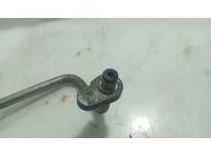 Recambio de tubo para citroën xsara picasso (n68) 1.6 referencia OEM IAM    2