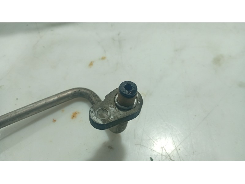 Recambio de tubo para citroën xsara picasso (n68) 1.6 referencia OEM IAM   