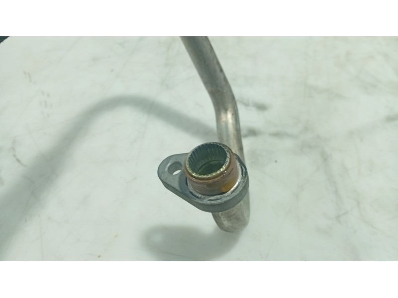 Recambio de tubo para citroën xsara picasso (n68) 1.6 referencia OEM IAM   