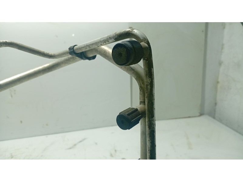 Recambio de tubo para citroën xsara picasso (n68) 1.6 referencia OEM IAM   