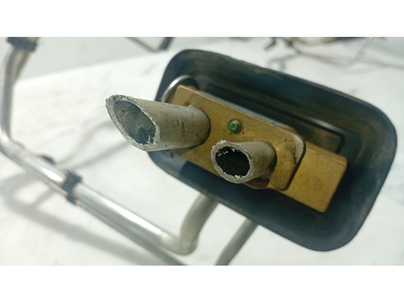 Recambio de tubo para citroën xsara picasso (n68) 1.6 referencia OEM IAM   