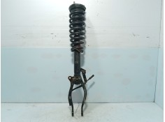 Recambio de amortiguador delantero derecho para mazda 6 hatchback (gh) 2.0 mzr-cd (gh14) referencia OEM IAM   