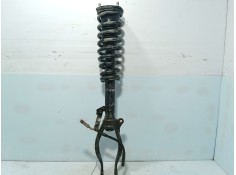 Recambio de amortiguador delantero derecho para mazda 6 hatchback (gh) 2.0 mzr-cd (gh14) referencia OEM IAM    2