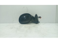 Recambio de retrovisor izquierdo para citroën xsara picasso (n68) 1.6 referencia OEM IAM   