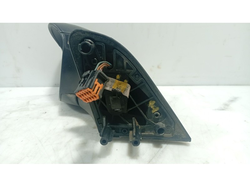 Recambio de retrovisor izquierdo para citroën xsara picasso (n68) 1.6 referencia OEM IAM   