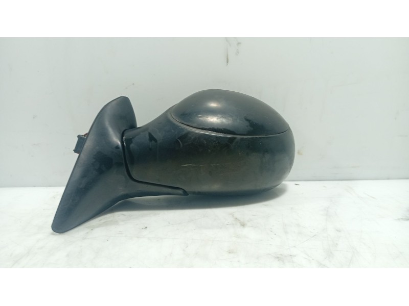 Recambio de retrovisor izquierdo para citroën xsara picasso (n68) 1.6 referencia OEM IAM   