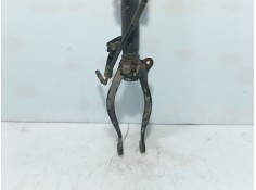 Recambio de amortiguador delantero izquierdo para mazda 6 hatchback (gh) 2.0 mzr-cd (gh14) referencia OEM IAM    2