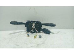 Recambio de com2000 para citroën xsara picasso (n68) 1.6 referencia OEM IAM   