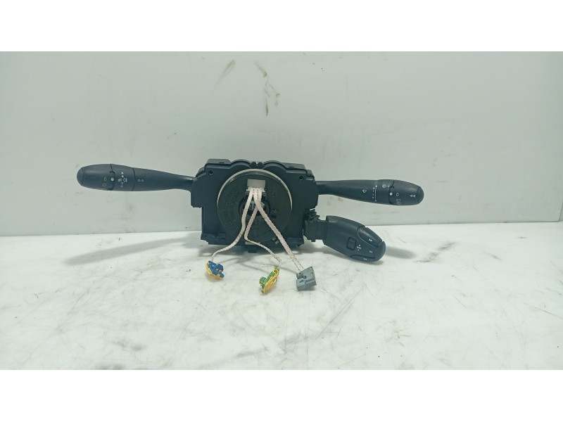 Recambio de com2000 para citroën xsara picasso (n68) 1.6 referencia OEM IAM   