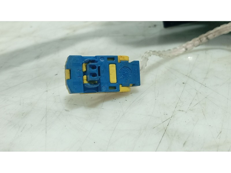 Recambio de com2000 para citroën xsara picasso (n68) 1.6 referencia OEM IAM   