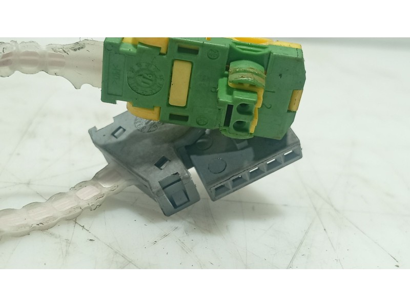 Recambio de com2000 para citroën xsara picasso (n68) 1.6 referencia OEM IAM   