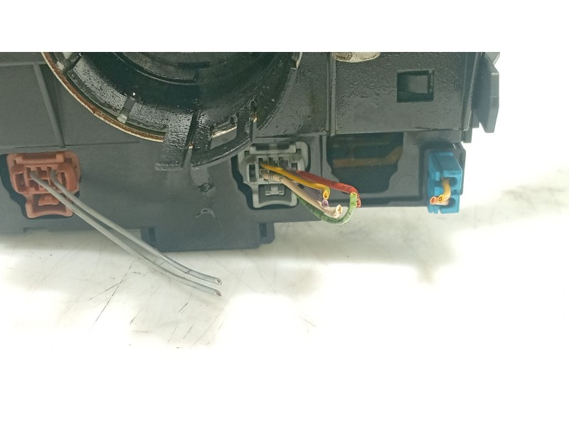 Recambio de com2000 para citroën xsara picasso (n68) 1.6 referencia OEM IAM   