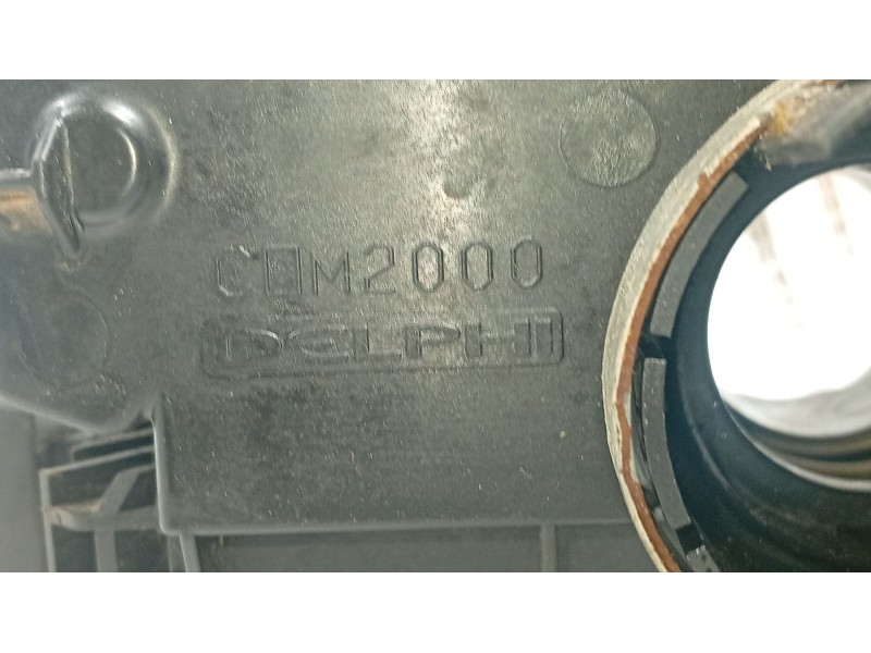 Recambio de com2000 para citroën xsara picasso (n68) 1.6 referencia OEM IAM   