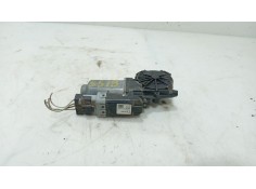 Recambio de motor elevalunas delantero izquierdo para fiat scudo autobús (270_, 272_) 2.0 d multijet referencia OEM IAM    2