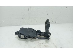 Recambio de potenciometro pedal para fiat scudo autobús (270_, 272_) 2.0 d multijet referencia OEM IAM   