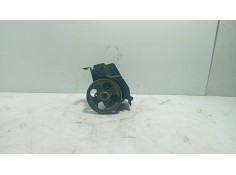Recambio de bomba direccion para citroën xsara picasso (n68) 1.6 referencia OEM IAM   