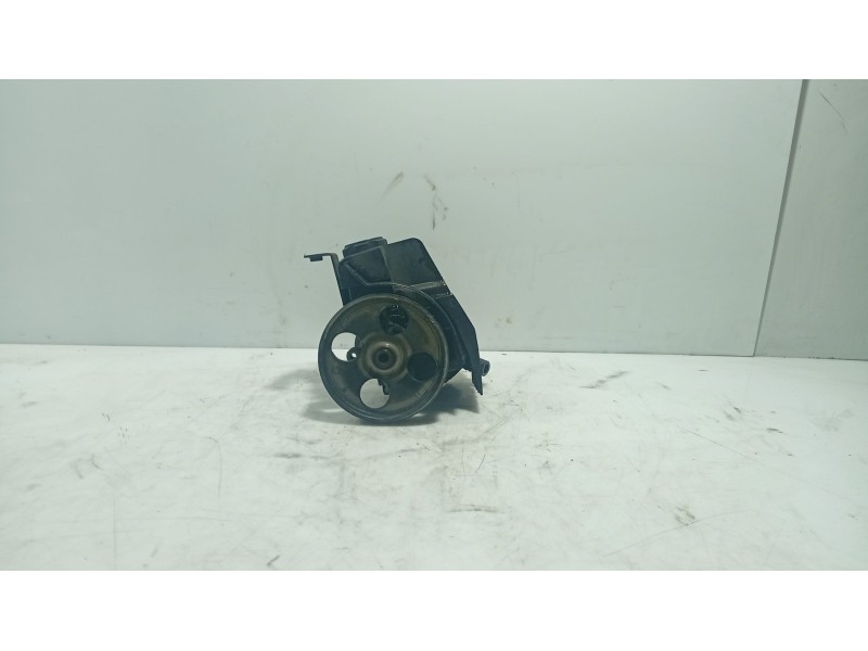 Recambio de bomba direccion para citroën xsara picasso (n68) 1.6 referencia OEM IAM   