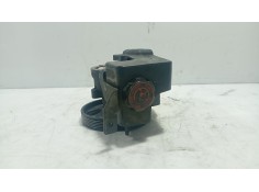 Recambio de bomba direccion para citroën xsara picasso (n68) 1.6 referencia OEM IAM    2