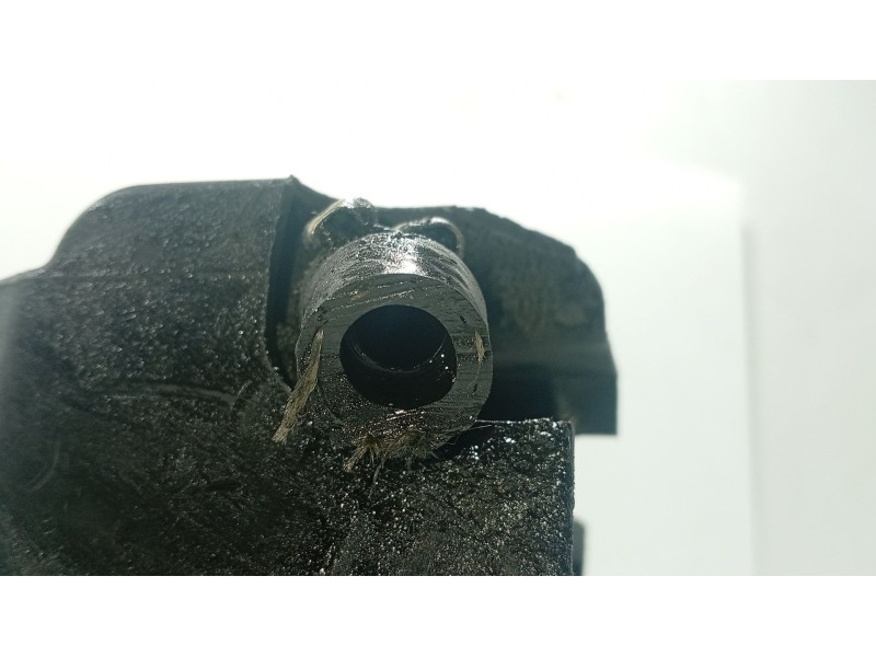 Recambio de bomba direccion para citroën xsara picasso (n68) 1.6 referencia OEM IAM   