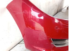 Recambio de paragolpes delantero para mazda 6 hatchback (gh) 2.0 mzr-cd (gh14) referencia OEM IAM    2