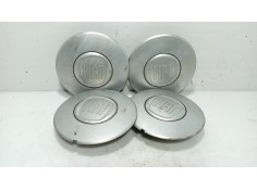 Recambio de tapacubos para fiat scudo autobús (270_, 272_) 2.0 d multijet referencia OEM IAM   