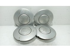 Recambio de tapacubos para fiat scudo autobús (270_, 272_) 2.0 d multijet referencia OEM IAM    2