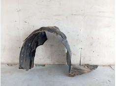 Recambio de paso rueda para mazda 6 hatchback (gh) 2.0 mzr-cd (gh14) referencia OEM IAM   