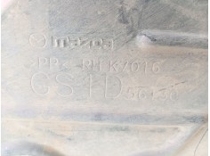 Recambio de paso rueda para mazda 6 hatchback (gh) 2.0 mzr-cd (gh14) referencia OEM IAM    2