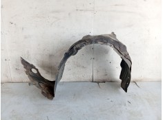 Recambio de paso rueda para mazda 6 hatchback (gh) 2.0 mzr-cd (gh14) referencia OEM IAM   