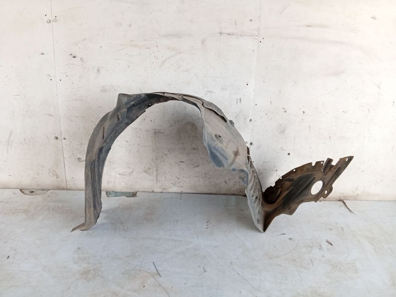 Recambio de paso rueda para mazda 6 hatchback (gh) 2.0 mzr-cd (gh14) referencia OEM IAM   