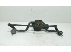 Recambio de motor limpia delantero para fiat scudo autobús (270_, 272_) 2.0 d multijet referencia OEM IAM   