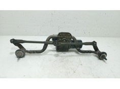 Recambio de motor limpia delantero para fiat scudo autobús (270_, 272_) 2.0 d multijet referencia OEM IAM    2