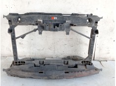 Recambio de panel frontal para mazda 6 hatchback (gh) 2.0 mzr-cd (gh14) referencia OEM IAM   