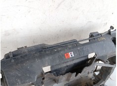 Recambio de panel frontal para mazda 6 hatchback (gh) 2.0 mzr-cd (gh14) referencia OEM IAM    2