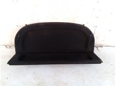 Recambio de bandeja trasera para mazda 6 hatchback (gh) 2.0 mzr-cd (gh14) referencia OEM IAM   