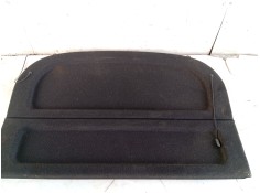 Recambio de bandeja trasera para mazda 6 hatchback (gh) 2.0 mzr-cd (gh14) referencia OEM IAM    2