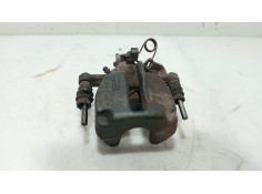 Recambio de pinza freno trasera izquierda para fiat scudo autobús (270_, 272_) 2.0 d multijet referencia OEM IAM   