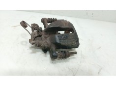 Recambio de pinza freno trasera izquierda para fiat scudo autobús (270_, 272_) 2.0 d multijet referencia OEM IAM    2