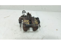 Recambio de pinza freno trasera derecha para fiat scudo autobús (270_, 272_) 2.0 d multijet referencia OEM IAM   