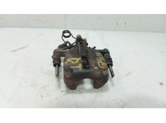 Recambio de pinza freno trasera derecha para fiat scudo autobús (270_, 272_) 2.0 d multijet referencia OEM IAM    2