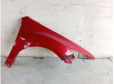 Recambio de aleta delantera derecha para mazda 6 hatchback (gh) 2.0 mzr-cd (gh14) referencia OEM IAM   