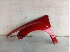 Recambio de aleta delantera izquierda para mazda 6 hatchback (gh) 2.0 mzr-cd (gh14) referencia OEM IAM   