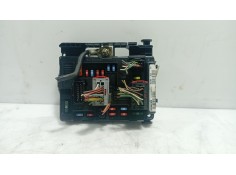 Recambio de bsm para citroën xsara picasso (n68) 1.6 referencia OEM IAM   