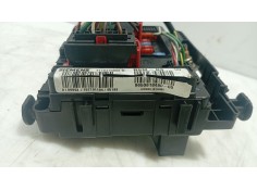 Recambio de bsm para citroën xsara picasso (n68) 1.6 referencia OEM IAM    2