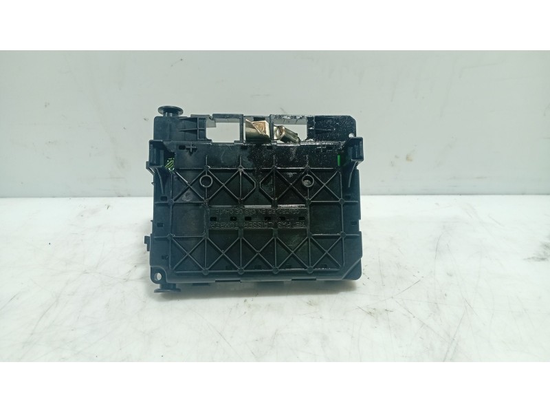 Recambio de bsm para citroën xsara picasso (n68) 1.6 referencia OEM IAM   