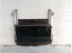 Recambio de techo electrico para mazda 6 hatchback (gh) 2.0 mzr-cd (gh14) referencia OEM IAM   