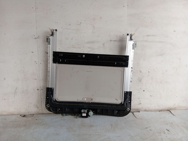 Recambio de techo electrico para mazda 6 hatchback (gh) 2.0 mzr-cd (gh14) referencia OEM IAM   