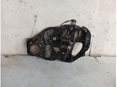 Recambio de elevalunas delantero derecho para mazda 6 hatchback (gh) 2.0 mzr-cd (gh14) referencia OEM IAM   