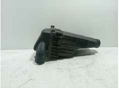 Recambio de caja filtro de aire para citroën xsara picasso (n68) 1.6 referencia OEM IAM   