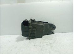 Recambio de caja filtro de aire para citroën xsara picasso (n68) 1.6 referencia OEM IAM    2
